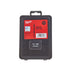 Milwaukee Set burgija za metal, 1-10 mm, HSS-R, 19 kom, 4932352468