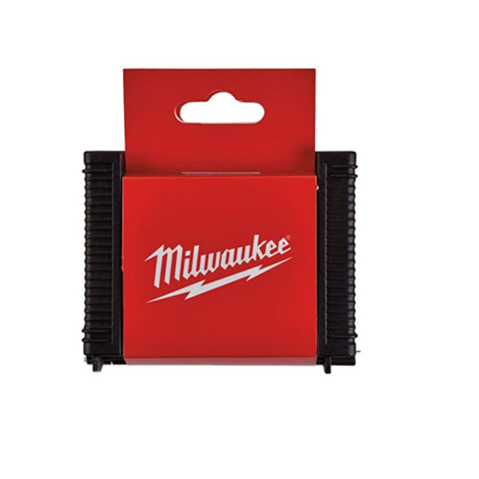 Milwaukee Komplet bitova, 27 kom, 4932352747