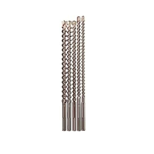 milwaukee-set-burgija-za-beton-sds-max-mx4-4-rezna-16-25-mm-4932352800