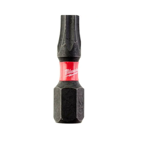 milwaukee-udarni-bitovi-tx-ojacani-tx25-x-25-mm-25-kom-4932430880