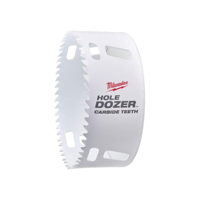 milwaukee-kruna-za-otvore-karbidni-zubi-tct-121-mm-49560847