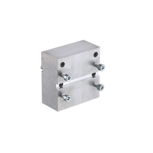 milwaukee-distancioni-blok-za-postolje-t-50-mm-4932399736