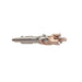 milwaukee-sds-max-tct-burgija-za-tunele-35-x-150-mm-4932430740