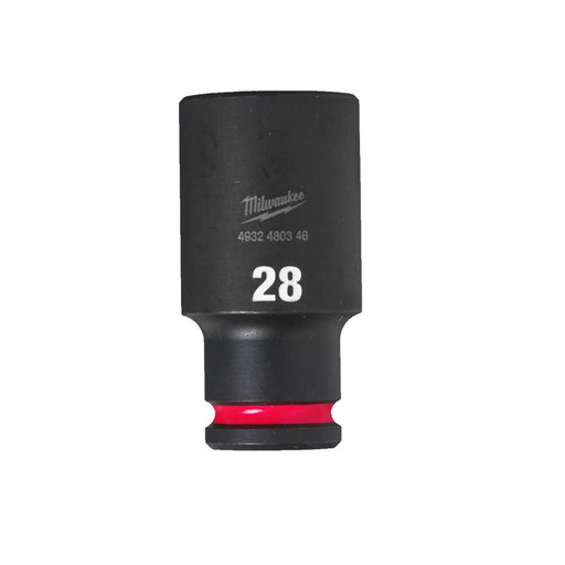milwaukee-udarni-nasadni-kljuc-1-2-6-tacaka-duga-metricka-28-mm-4932480346