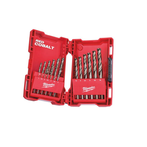 milwaukee-set-burgija-za-metal-kobaltne-1-10-mm-hss-co-19-kom-4932352470