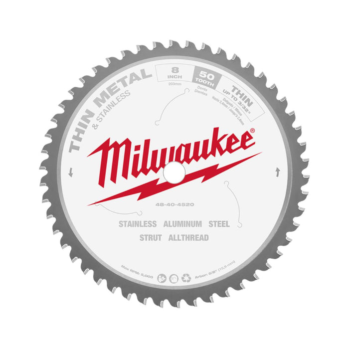 milwaukee-list-kruzne-testere-za-metal-203-x-1587-mm-50-z-48404520