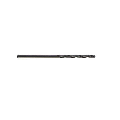 milwaukee-set-burgija-za-metal-hss-r-2-x-24-49-mm-10-kom-4932363454