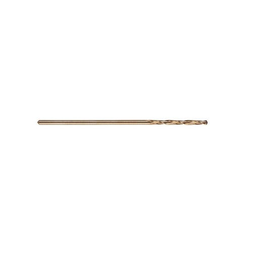 milwaukee-set-burgija-za-metal-hss-g-cobalt-10-x-12-34-10-kom-4932373332