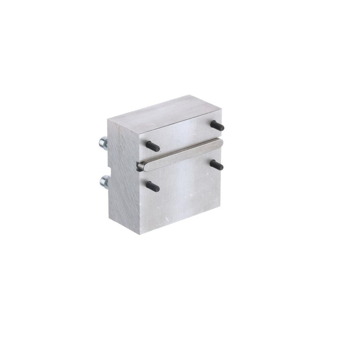 Milwaukee Distancioni blok za postolje, T - 50 mm, 4932399736