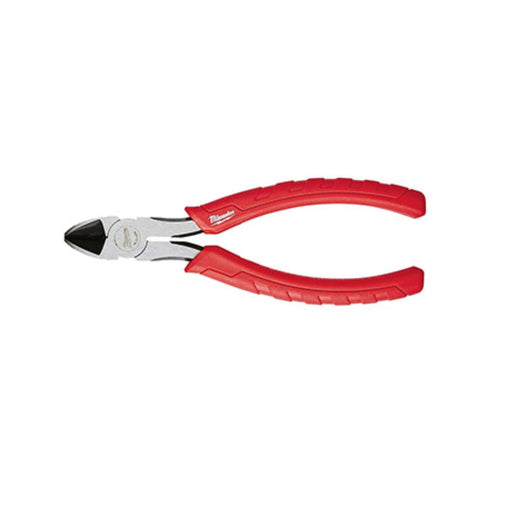 milwaukee-klesta-sekac-kose-secice-160-mm-48226106