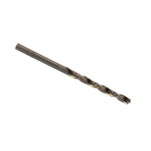 milwaukee-burgija-za-metal-hss-g-42-x-43-75-mm-4932352353
