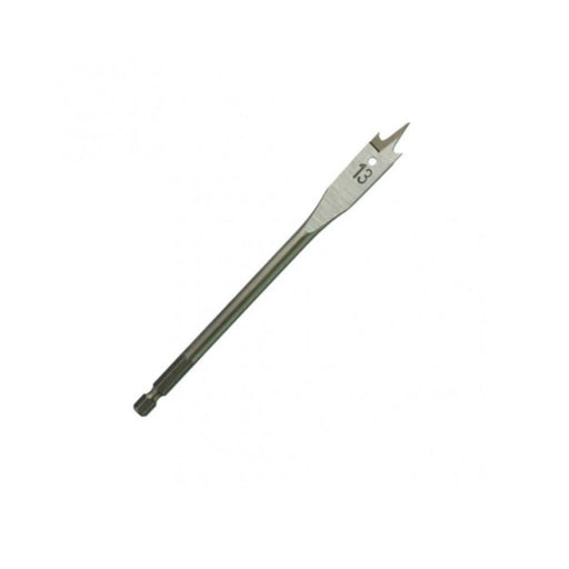 milwaukee-leptir-burgija-za-drvo-brza-13-x-152-mm-4932363133