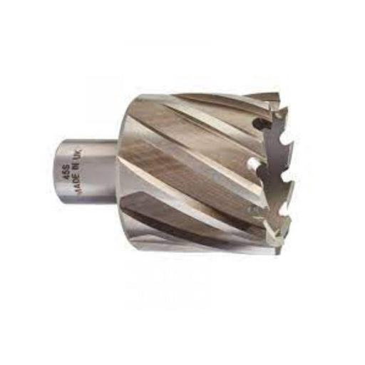 milwaukee-kruna-za-glodanje-hss-42-x-30-mm-weldon-4932371751