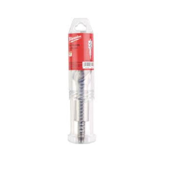 Milwaukee SDS-Max TCT burgija za tunele, 35 x 150 mm, 4932430740