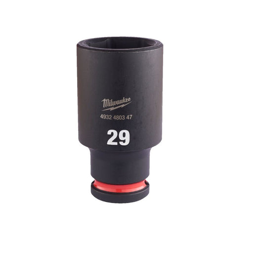 milwaukee-udarni-nasadni-kljuc-1-2-6-tacaka-duga-metricka-29-mm-4932480347