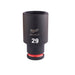 milwaukee-udarni-nasadni-kljuc-1-2-6-tacaka-duga-metricka-29-mm-4932480347