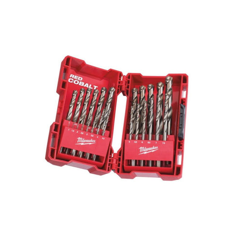 milwaukee-set-burgija-za-metal-kobaltne-1-13-mm-hss-co-25-kom-4932352471