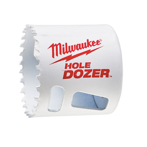 milwaukee-kruna-za-otvore-bi-metalna-52-mm-hole-dozer-49560122