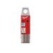 Milwaukee Set burgija za metal, kratka, HSS-G, 6,5 x 31/70 mm, 10 kom, 4932352215