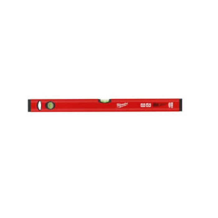 milwaukee-magnetna-libela-tanka-60-cm-redstick-4932464855