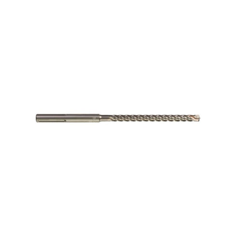 milwaukee-burgija-za-beton-sds-max-mx4-4-rezna-15-x-200-340-mm-4932352754