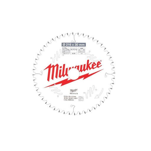 milwaukee-list-testere-za-drvo-ms-216-x-30-mm-48-zuba-4932471316