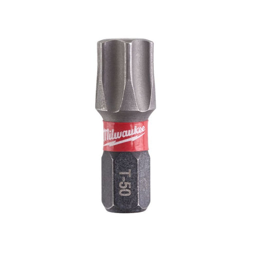 milwaukee-udarni-bitovi-tx-ojacani-tx50-x-25-mm-2-kom-4932430891