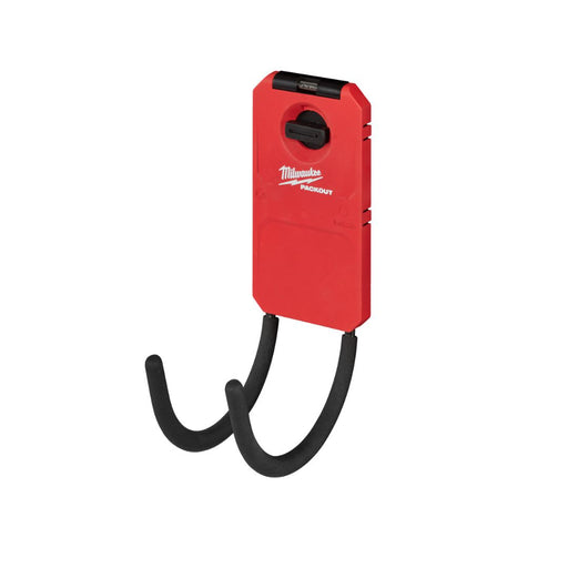 milwaukee-vesalica-zakrivljena-kuka-za-alat-packout-4932480701