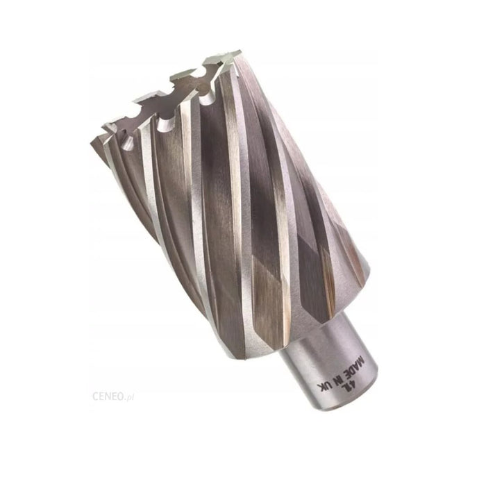 milwaukee-kruna-za-glodanje-hss-47-x-50-mm-weldon-4932371774