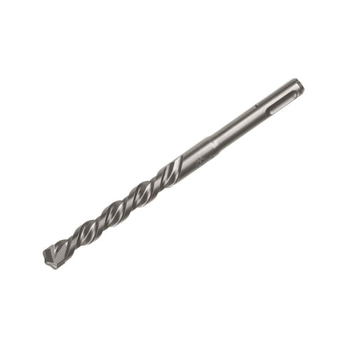 milwaukee-burgija-za-beton-rezna-sds-plus-m2-16-x-210-mm-4932307081