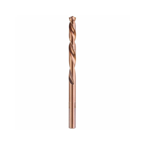 milwaukee-set-burgija-za-metal-hss-g-cobalt-105-x-87-133-5-kom-4932373355
