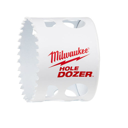 milwaukee-kruna-za-otvore-bi-metalna-64-mm-hole-dozer-49560147