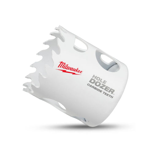 milwaukee-kruna-za-otvore-karbidni-zubi-tct-35-mm-49560712