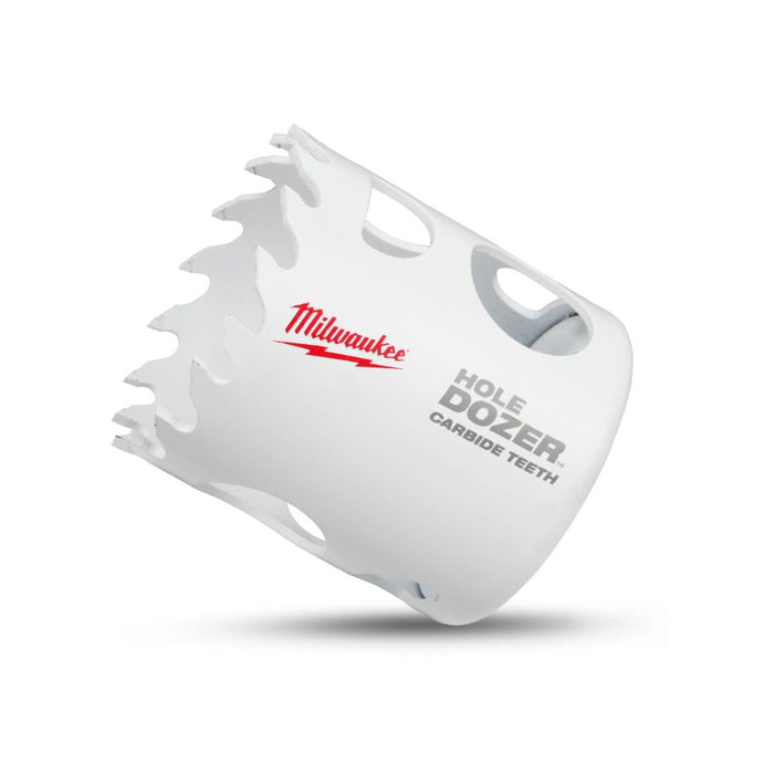 milwaukee-kruna-za-otvore-karbidni-zubi-tct-35-mm-49560712