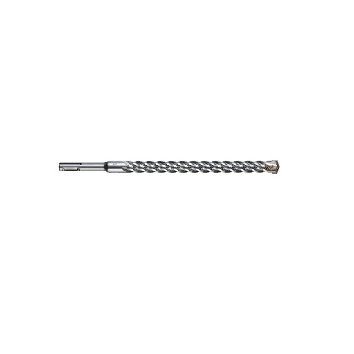 milwaukee-burgija-za-beton-rezna-sds-plus-m2-24-x-450-mm-4932307087