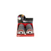 Milwaukee Set disk za sečenje metala, tanki, 115 x 1 x 22,2 mm, Contractor, 4932451475
