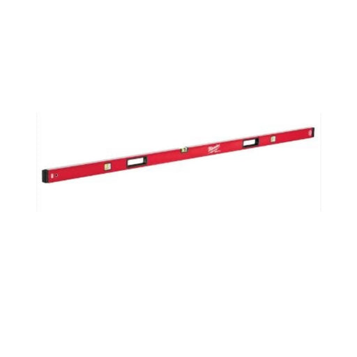 milwaukee-ojacana-libela-magnetna-200-cm-backbone-4932459072