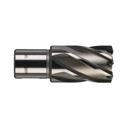 milwaukee-rezna-kruna-za-glodala-hss-24-x-30-mm-4932343280