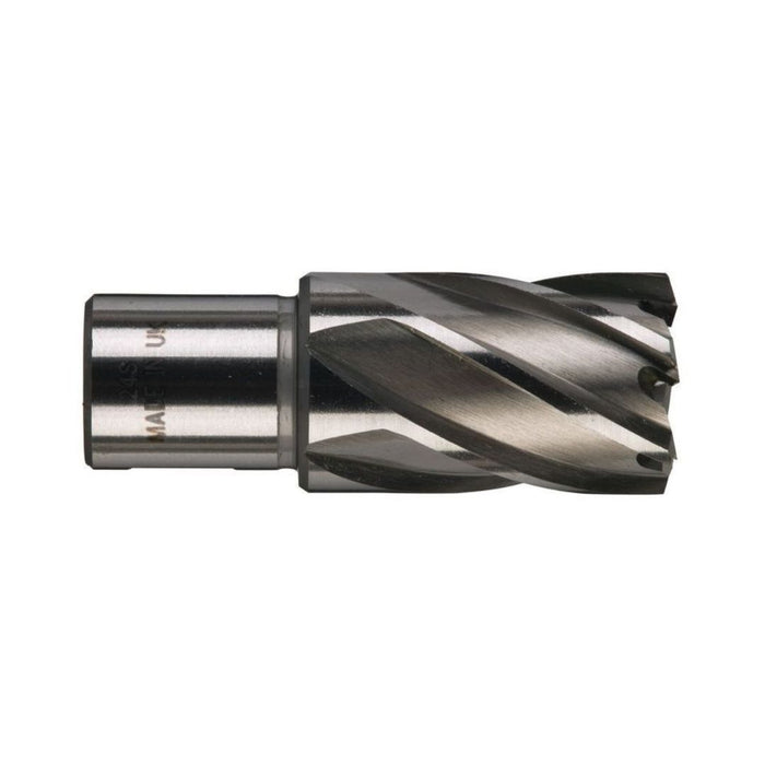 milwaukee-rezna-kruna-za-glodala-hss-24-x-30-mm-4932343280