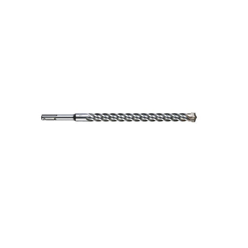 milwaukee-burgija-za-beton-2-rezna-sds-plus-m2-15-x-210-260-mm-4932344300