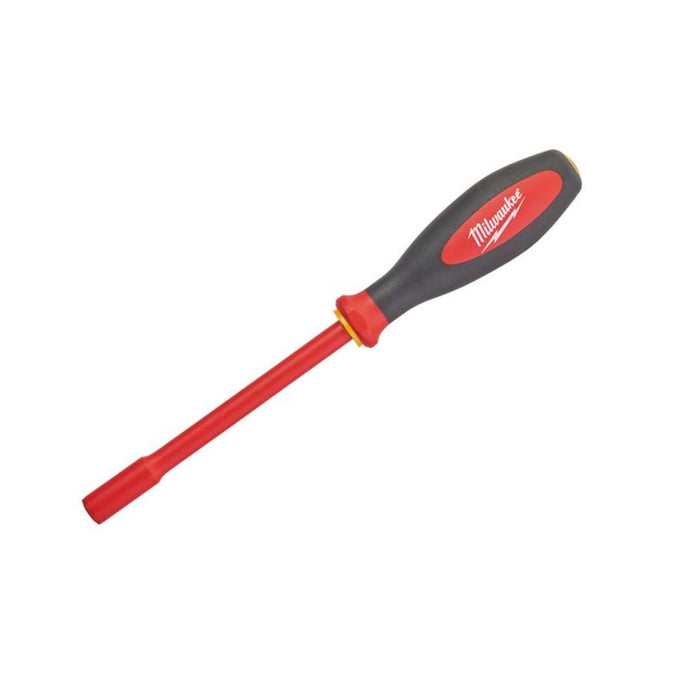 milwaukee-srafciger-izolovani-vde-nasadni-kljuc-odvijac-sw6-x-125-mm-4932464059