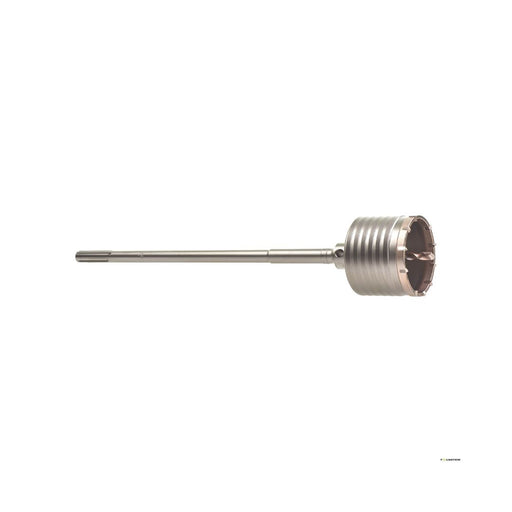 milwaukee-kruna-sa-pilot-burgijom-za-betonsko-jezgro-sds-max-tct-100-x-550-mm-4932373888