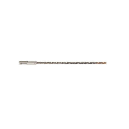 milwaukee-udarna-burgija-za-beton-sds-plus-m2-2-rezna-7-x-200-250-mm-4932399324