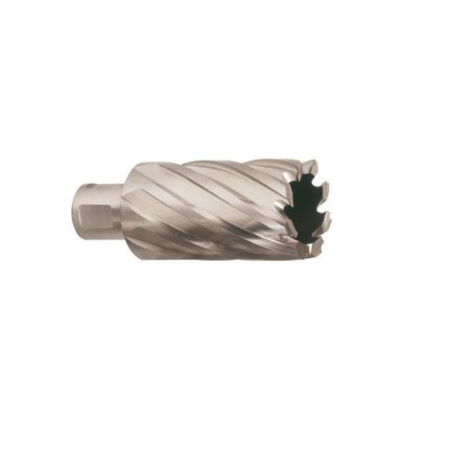 milwaukee-rezna-kruna-za-glodala-hss-32-x-50-mm-4932343307