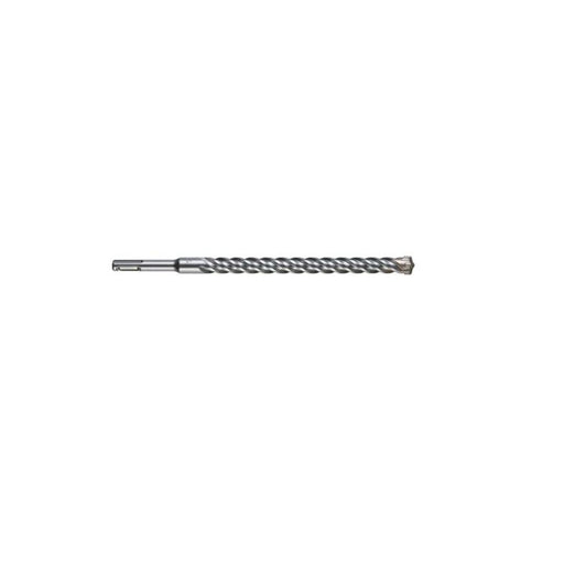 milwaukee-burgija-za-beton-4-rezna-sds-plus-mx4-5-x-50-115-4932352007