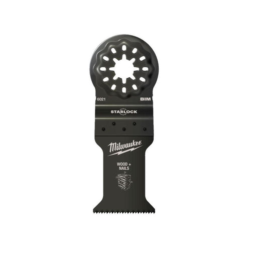 milwaukee-set-visenamenskih-bi-metalna-seciva-za-uranjanje-za-drvo-sa-ekserima-35-x-42-50-kom-48906521