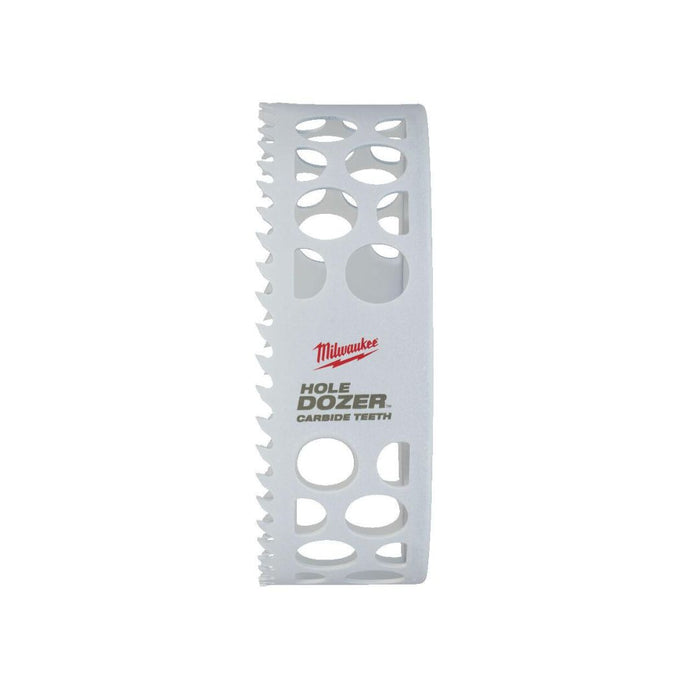 milwaukee-kruna-za-otvore-karbidni-zubi-tct-140-mm-49560848