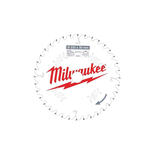 milwaukee-list-testere-za-drvo-235-x-30-mm-36-zuba-4932471306