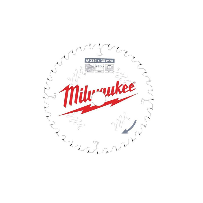 milwaukee-list-testere-za-drvo-235-x-30-mm-36-zuba-4932471306