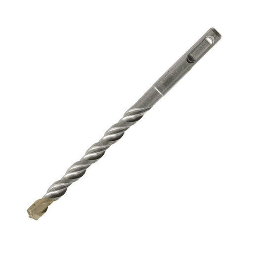 milwaukee-burgija-za-beton-rezna-sds-plus-m2-12-x-160-mm-4932307075